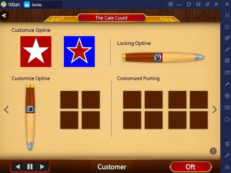 Cue Wizard India Strategy Guide